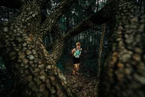 BIB: 
                            <button type="button" onclick="openModal(25679601)" class="btn btn-primary btn-sm float-right btn-popup" data-toggle="modal" data-target=".modal-high-quality">
                        <i class="fas fa-shopping-cart"></i> Add to Cart
                    </button>
                                            <button type="button" onclick="isThisMe(25679601, true)" class="btn btn-success btn-sm float-right btn-popup btn-isme hidden" data-toggle="tooltip" data-placement="bottom" title="นี่คือรูปของคุณใช่ไหม คลิกที่นี่เพื่อเอาเข้าอัลบั้ม">
                        <i class="fas fa-plus"></i> Add to album
                    </button>
                    <button type="button" onclick="isThisMe(25679601, false)" class="btn btn-warning btn-sm float-right btn-popup btn-isnotme hidden">
                        <i class="fas fa-ban"></i> Remove from album
                    </button>